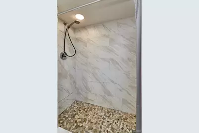 120 Kelcross Drive, Wentzville, MO 63385 - Photo 67