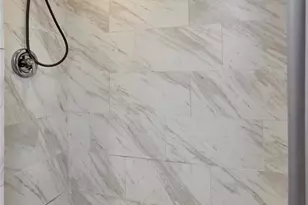 120 Kelcross Dr, Wentzville, MO 63385 - Photo 67