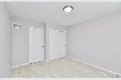 120 Kelcross Drive, Wentzville, MO 63385 - Photo 43