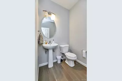 120 Kelcross Drive, Wentzville, MO 63385 - Photo 25