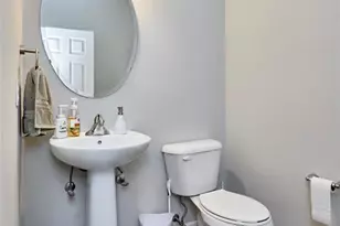 120 Kelcross Dr, Wentzville, MO 63385 - Photo 25