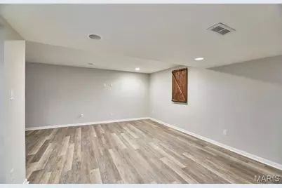 120 Kelcross Drive, Wentzville, MO 63385 - Photo 55