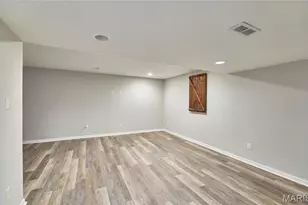 120 Kelcross Dr, Wentzville, MO 63385 - Photo 55