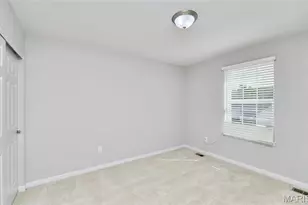 120 Kelcross Dr, Wentzville, MO 63385 - Photo 41