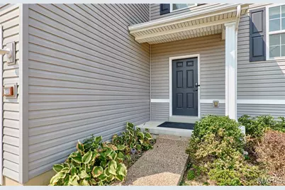 120 Kelcross Drive, Wentzville, MO 63385 - Photo 5