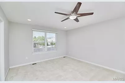 120 Kelcross Drive, Wentzville, MO 63385 - Photo 33