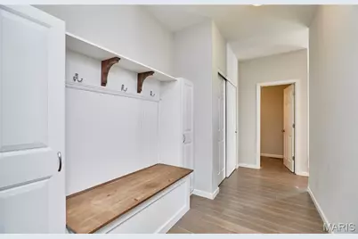 120 Kelcross Drive, Wentzville, MO 63385 - Photo 9