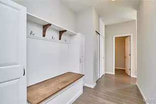 120 Kelcross Dr, Wentzville, MO 63385 - Photo 9