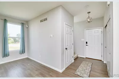 120 Kelcross Drive, Wentzville, MO 63385 - Photo 7