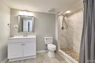 120 Kelcross Dr, Wentzville, MO 63385 - Photo 65