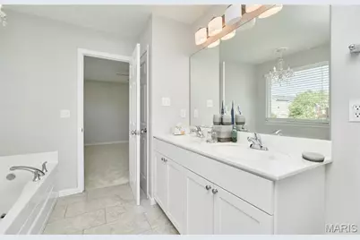 120 Kelcross Drive, Wentzville, MO 63385 - Photo 37