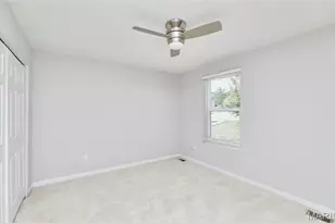 120 Kelcross Dr, Wentzville, MO 63385 - Photo 47