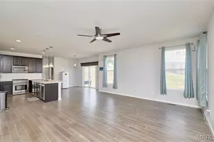 120 Kelcross Dr, Wentzville, MO 63385 - Photo 13