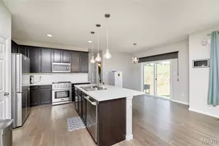 120 Kelcross Dr, Wentzville, MO 63385 - Photo 15