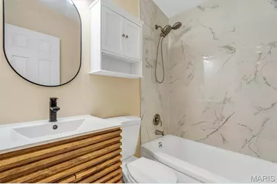 621 Crest Court, Kirkwood, MO 63122 - Photo 17