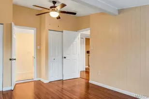 621 Crest Ct, Kirkwood, MO 63122 - Photo 13