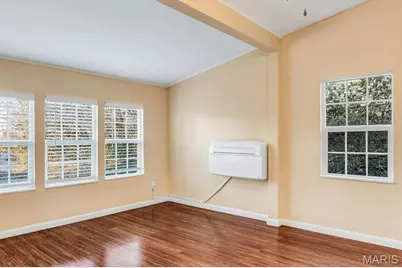 621 Crest Court, Kirkwood, MO 63122 - Photo 11