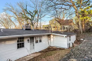 621 Crest Ct, Kirkwood, MO 63122 - Photo 29