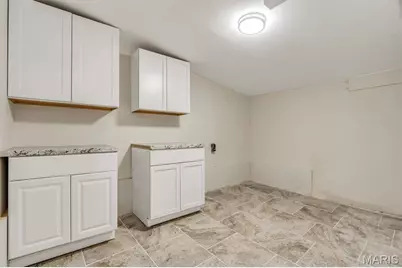 621 Crest Court, Kirkwood, MO 63122 - Photo 23