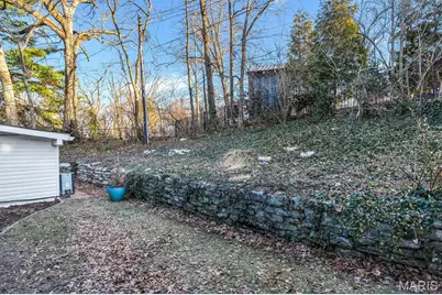 621 Crest Court, Kirkwood, MO 63122 - Photo 25