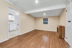 621 Crest Ct, Kirkwood, MO 63122 - Photo 19