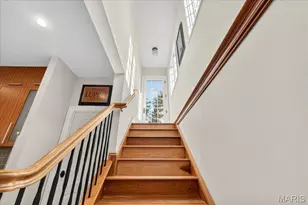 9998 Litzsinger Rd, Ladue, MO 63124 - Photo 57