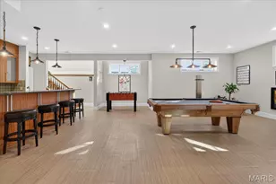 9998 Litzsinger Rd, Ladue, MO 63124 - Photo 61