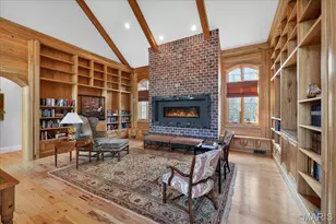 9998 Litzsinger Rd, Ladue, MO 63124 - Photo 5