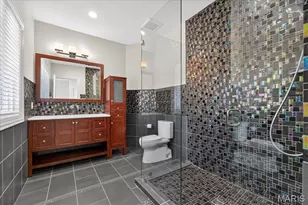 9998 Litzsinger Rd, Ladue, MO 63124 - Photo 39