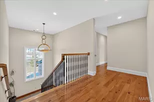 9998 Litzsinger Rd, Ladue, MO 63124 - Photo 43