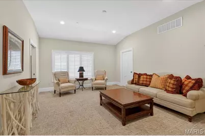 9998 Litzsinger Road, Ladue, MO 63124 - Photo 33