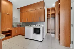 9998 Litzsinger Rd, Ladue, MO 63124 - Photo 33