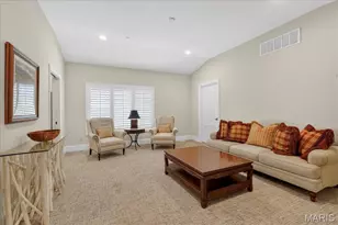 9998 Litzsinger Rd, Ladue, MO 63124 - Photo 27