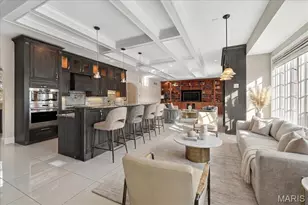 9998 Litzsinger Rd, Ladue, MO 63124 - Photo 11