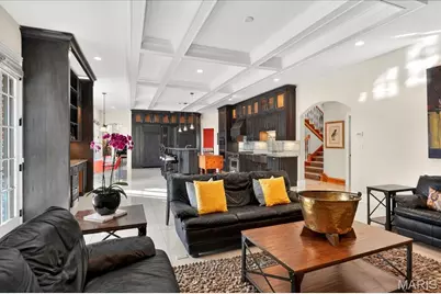 9998 Litzsinger Road, Ladue, MO 63124 - Photo 23