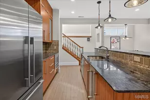 9998 Litzsinger Rd, Ladue, MO 63124 - Photo 55