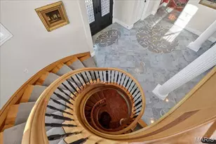 9998 Litzsinger Rd, Ladue, MO 63124 - Photo 47