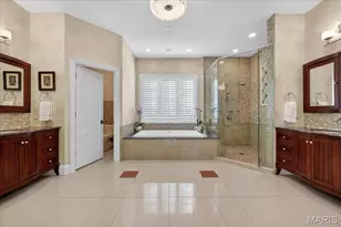 9998 Litzsinger Rd, Ladue, MO 63124 - Photo 23