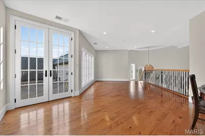 9998 Litzsinger Road, Ladue, MO 63124 - Photo 37