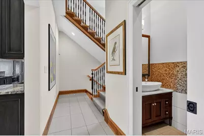 9998 Litzsinger Road, Ladue, MO 63124 - Photo 31