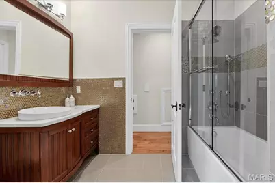 9998 Litzsinger Road, Ladue, MO 63124 - Photo 45