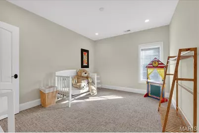 9998 Litzsinger Road, Ladue, MO 63124 - Photo 51