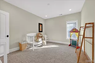 9998 Litzsinger Rd, Ladue, MO 63124 - Photo 51