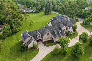 9998 Litzsinger Rd, Ladue, MO 63124 - Photo 59