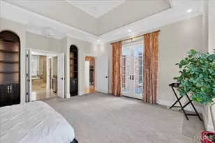 9998 Litzsinger Rd, Ladue, MO 63124 - Photo 27