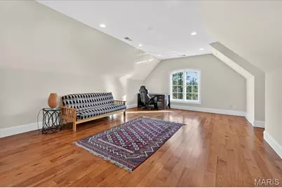 9998 Litzsinger Road, Ladue, MO 63124 - Photo 55