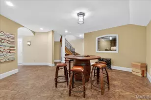 9998 Litzsinger Rd, Ladue, MO 63124 - Photo 57