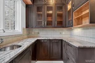 9998 Litzsinger Rd, Ladue, MO 63124 - Photo 15