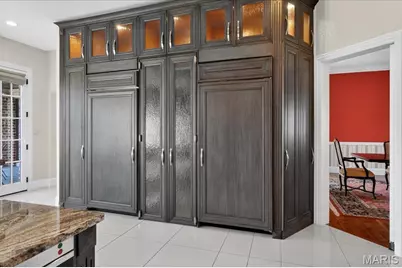 9998 Litzsinger Road, Ladue, MO 63124 - Photo 17