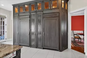 9998 Litzsinger Rd, Ladue, MO 63124 - Photo 13